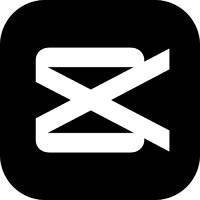 Cutting Professional Edition