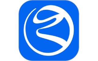 Zhejiang Province Section Head LOGO