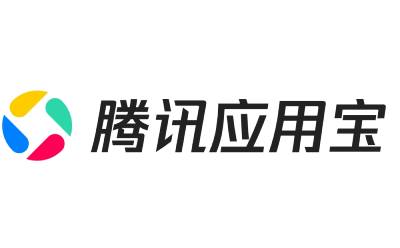 Yongyingbao official website