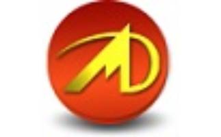 Medi tool set segment first LOGO