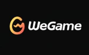 WeGame PC version download