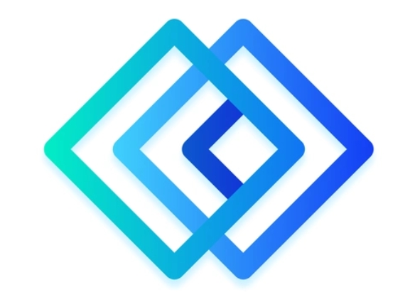 Act sequence first LOGO