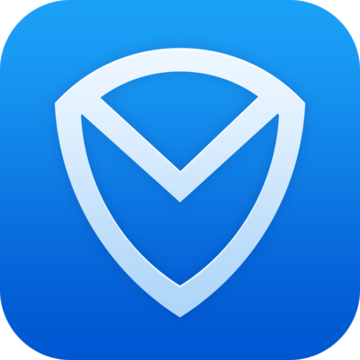 Tencent Computer Manager