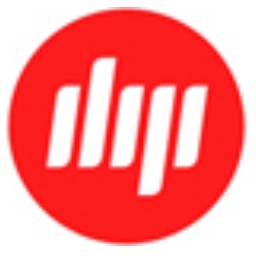 NetEase business email