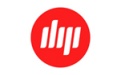 NetEase enterprise mailbox segment first LOGO