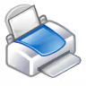 Printer Driver Assistant