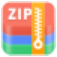 Little tomato zip decompression