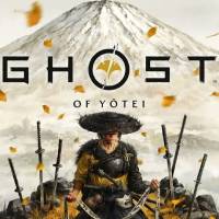 The Soul of Mount Yotei