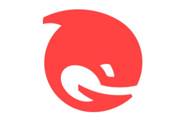 Tencent mobile game assistant logo