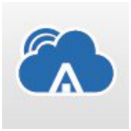 Ping An Cloud Desktop