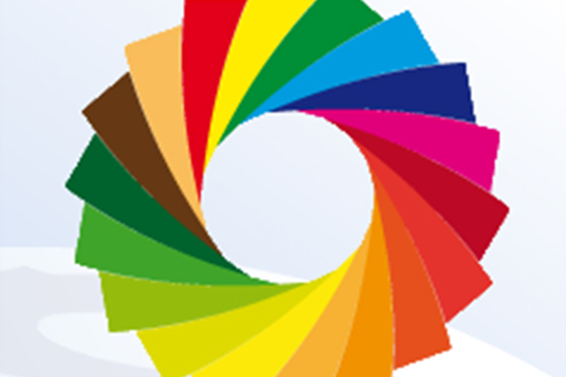 Zuku Master Duanshou LOGO