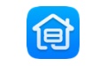 Huawei Home Storage Segment First Logo