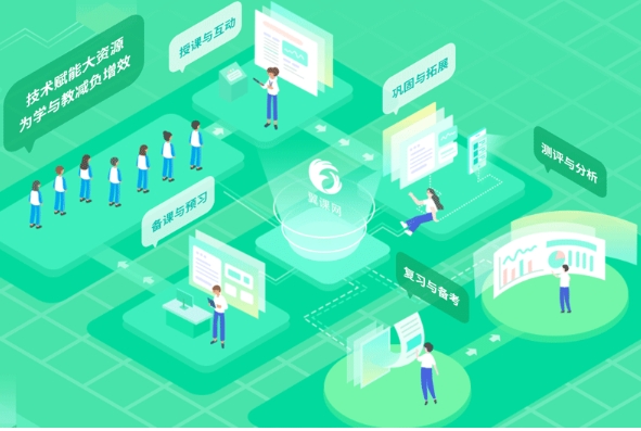 Screenshot of Yike.com