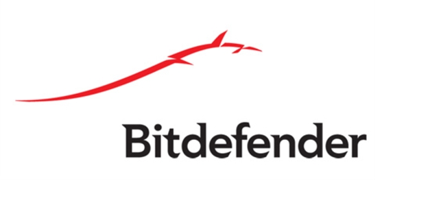 BitDefender screenshot