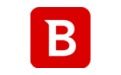BitDefender section first LOGO