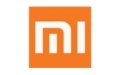 Xiaomi Helper LOGO