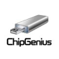 chipgeniuschipgenius