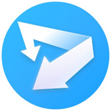 Honor Mobile Assistant