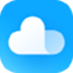 Xiaomi cloud disk