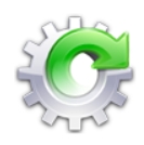 Installation Assistant