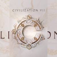Civilization 7