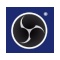 obs plug-in center