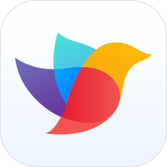 Changyan Smart Classroom Teacher Edition