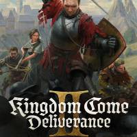 Kingdom Come: Deliverance 2