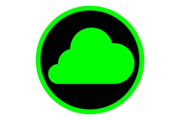 Leiyun 3 segment first LOGO