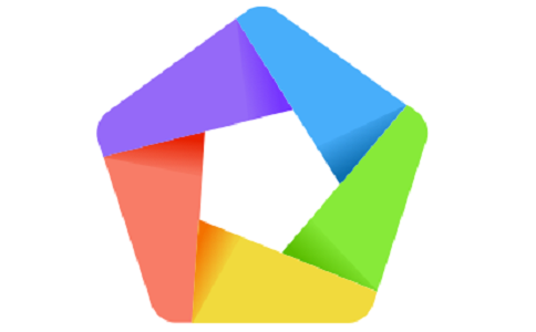 MEmu simulator segment first LOGO