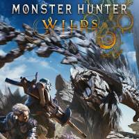 Monster Hunter: Wildlands
