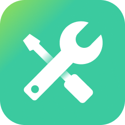 Jinzhou DirectX·DLL one-click repair