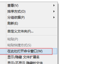 fastboot official website version download fastboot official website version download