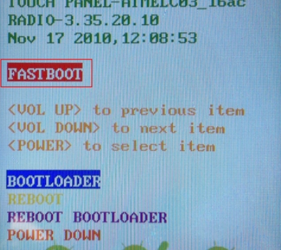 fastboot official download fastboot official download