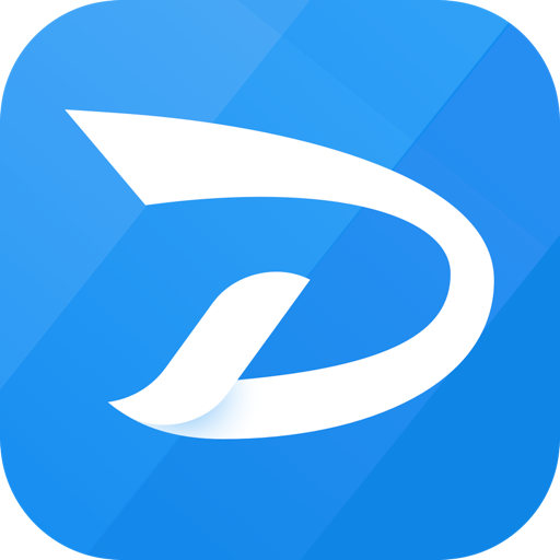 Hi Format Data Recovery Master