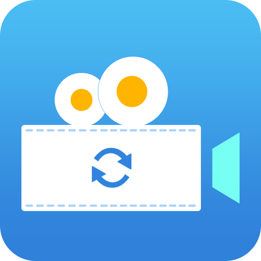Swift Video Converter