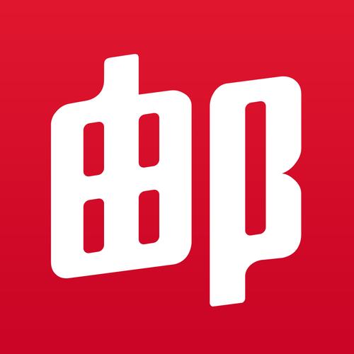 NetEase business email