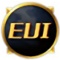 EUI plug-in