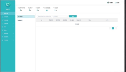 Screenshot of Dr. Teeth