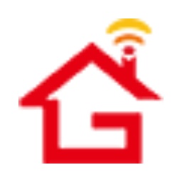 giwifi campus assistant