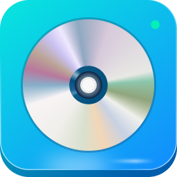 Jinzhou Disc Recording Master Section LOGO