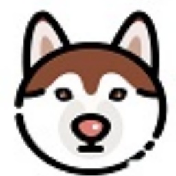 Husky e-commerce plug-in