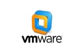 VM virtual machine segment first LOGO