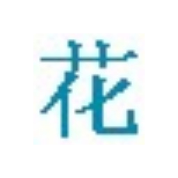 6080 New Vision Cinema