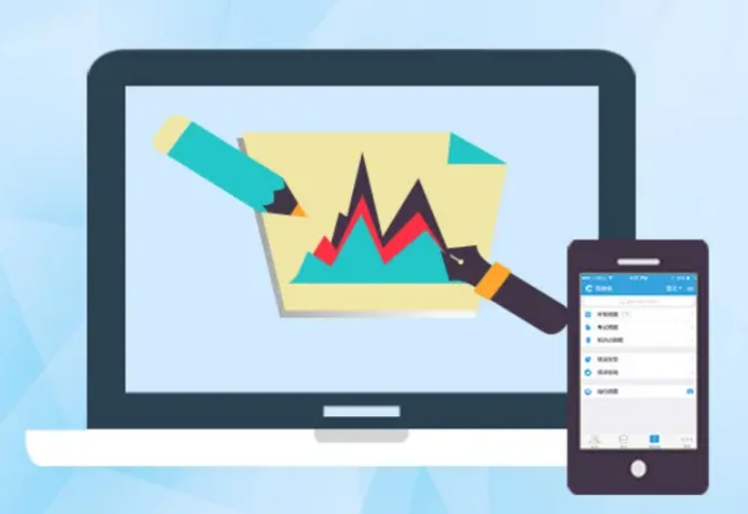 Easy to learn screenshots