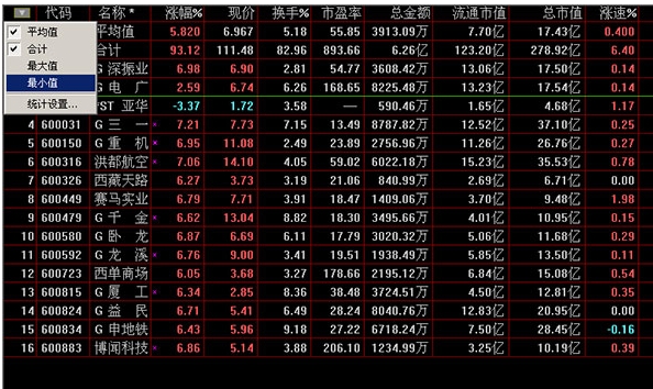 Wealth Pass, the latest version of Wealth Pass Wealth Pass, the latest version of Wealth Pass