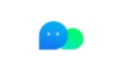 WeChat Assistant LOGO