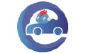 Driving test wizard section first LOGO