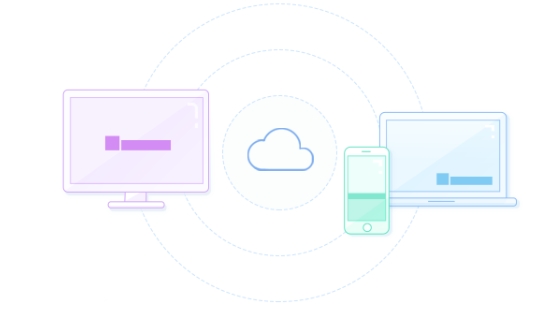 Wubi root table, latest download of Wubi root table