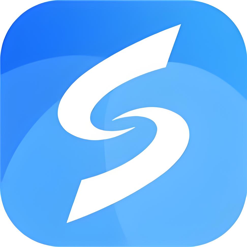 Online brush treasure